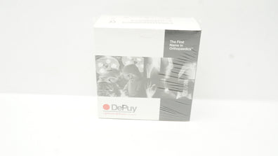 DePuy 1221-32-150 Pinnacle ALTRX 10° 32 Id x  50 OD, +4 (x)